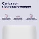 TRS_AN_AO3_1113590_25524_8b168ea4-abf3-4b60-ad95-774e7f8cb644_BIG