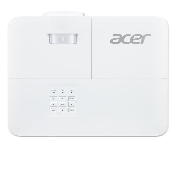 AC9_VP_VP8_1143324_MR