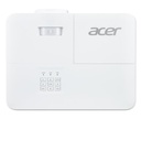 AC9_VP_VP8_1143324_MR