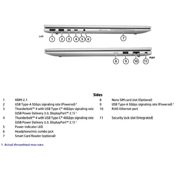 HP_NO_NDE_1142627_CK1P9ET_101a4acb-a446-40c1-b7f3-cb5e619a41e5_BIG