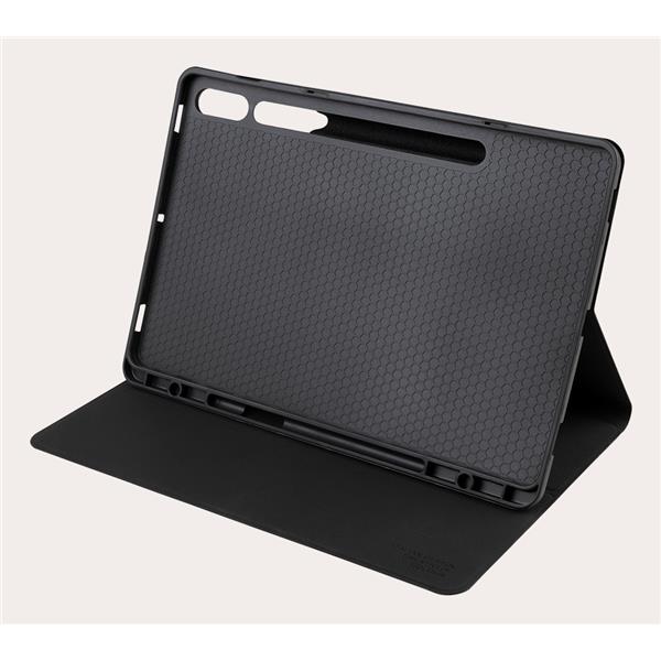 TUC_AM_AQY_1048206_TAB-GSS9P2-DG__4c1f6852-8e4b-465c-ab02-3847e69a416c