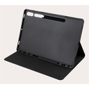 TUC_AM_AQY_1048206_TAB-GSS9P2-DG__4c1f6852-8e4b-465c-ab02-3847e69a416c