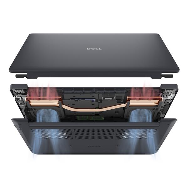 DE1_NO_NDE_1120744_KV2VJ__b263297d-9924-4c1f-ae02-784b9d69493b