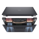 DE1_NO_NDE_1120744_KV2VJ__b263297d-9924-4c1f-ae02-784b9d69493b