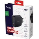 TRS_AN_AO3_921732_24817_adcfd98e-72a7-4463-83c7-1f1ee8b4f367_BIG