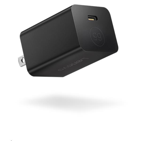 LEN_AN_AO3_1103588_40AWGN65EU_ff682ab6-eb0d-490f-8f72-ef6e2f7d311a_BIG