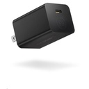 LEN_AN_AO3_1103588_40AWGN65EU_ff682ab6-eb0d-490f-8f72-ef6e2f7d311a_BIG