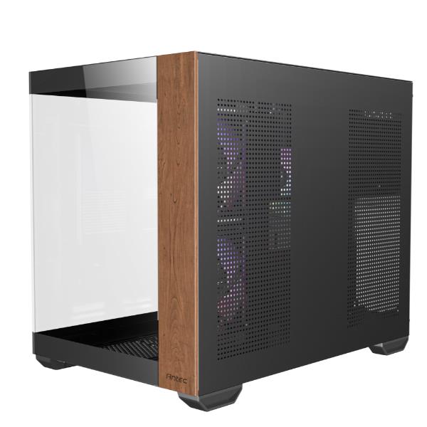 ANC_CB_CB1_1016345_CX600MWOODARGBB_659d15b3-5b10-4f21-a106-b46e99fc944f_BIG