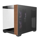 ANC_CB_CB1_1016345_CX600MWOODARGBB_659d15b3-5b10-4f21-a106-b46e99fc944f_BIG