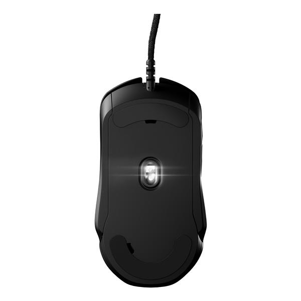 STE_TM_TKE_1068800_STE62551__665ef006-e151-44bf-a4c0-87daf123f9a0