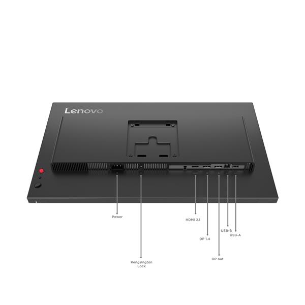 LEN_MO_MO8_1115340_64B2GAT1EU__ddbdc2c0-dc72-431b-ac4a-36b2c98962f7