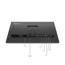 LEN_MO_MO8_1115340_64B2GAT1EU__ddbdc2c0-dc72-431b-ac4a-36b2c98962f7