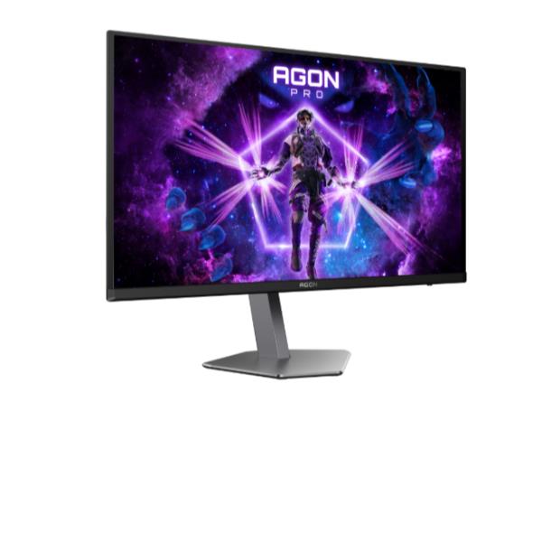 AOC_MO_MO8_1120541_AG276QKD2_7f5922c1-17ba-4be0-9211-318abbea365b_BIG