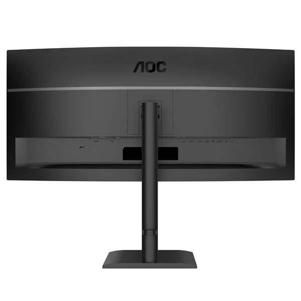 AOC_MO_MO8_1120543_CU34E4CV__4c24f1e2-9aae-4752-ae36-f93ccf64ae0e