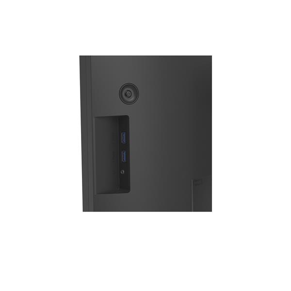 GOL_MO_MO8_1121243_27BA65QB-B