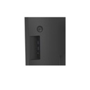 GOL_MO_MO8_1121243_27BA65QB-B