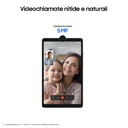 SST_PT_PTA_1140671_SM-X130NZAAEUE_e5fbd770-de8f-4f03-bcc3-54a3e20a0d8e_BIG