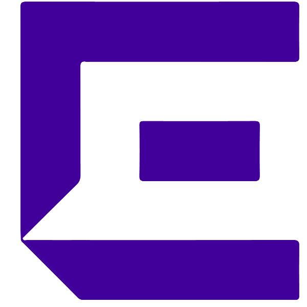 EXT_AD_AD3_669581_IA-PA-3K_dcd193e0-f982-4739-a2d7-bcc0ec9f56d1_BIG