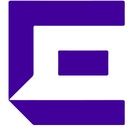 EXT_AD_AD3_669581_IA-PA-3K_dcd193e0-f982-4739-a2d7-bcc0ec9f56d1_BIG