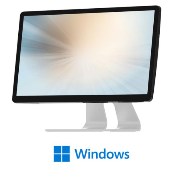 DCM_MO_MO7_1022030_IC-156P-AW1-W10_bb686b8e-a1af-4358-ae8b-9f7d3290884b_BIG