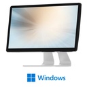 DCM_MO_MO7_1022030_IC-156P-AW1-W10_bb686b8e-a1af-4358-ae8b-9f7d3290884b_BIG