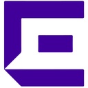 EXT_AD_AD3_627070_17131E_8d455cf3-57c7-4948-a947-1f6b87f96559_BIG