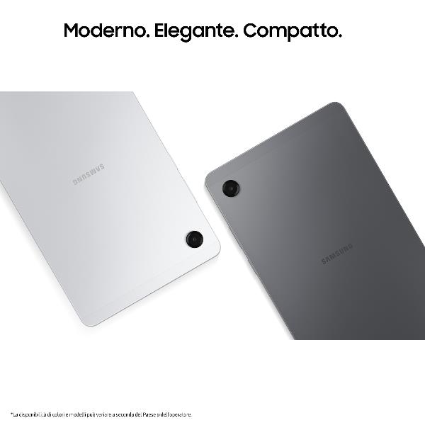 SST_PT_PTA_1140671_SM-X130NZAAEUE_d11d30a7-2021-4aba-b507-e211899422d6_BIG