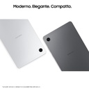 SST_PT_PTA_1140671_SM-X130NZAAEUE_d11d30a7-2021-4aba-b507-e211899422d6_BIG