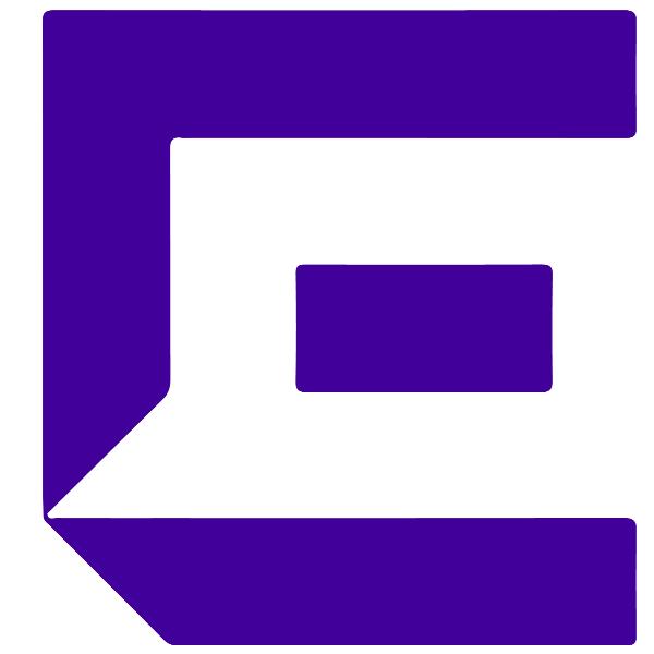 EXT_AD_AD3_624719_17133_acd983f5-8cd0-498b-8953-de11ccd7d284_BIG