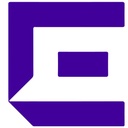 EXT_AD_AD3_624719_17133_acd983f5-8cd0-498b-8953-de11ccd7d284_BIG