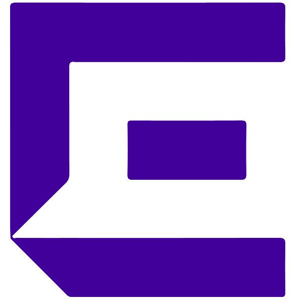 EXT_AD_AD3_455831_BR67401G1610GOD_77f42680-b7b8-4361-8c0a-40a6f831b3f3_BIG