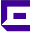 EXT_AD_AD3_455831_BR67401G1610GOD_77f42680-b7b8-4361-8c0a-40a6f831b3f3_BIG