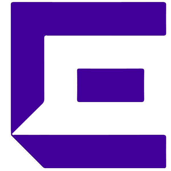 EXT_AD_AD3_455834_BRV67402X40GPOD_7af32a66-d744-4524-9165-d983718b7706_BIG