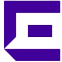 EXT_AD_AD3_455834_BRV67402X40GPOD_7af32a66-d744-4524-9165-d983718b7706_BIG