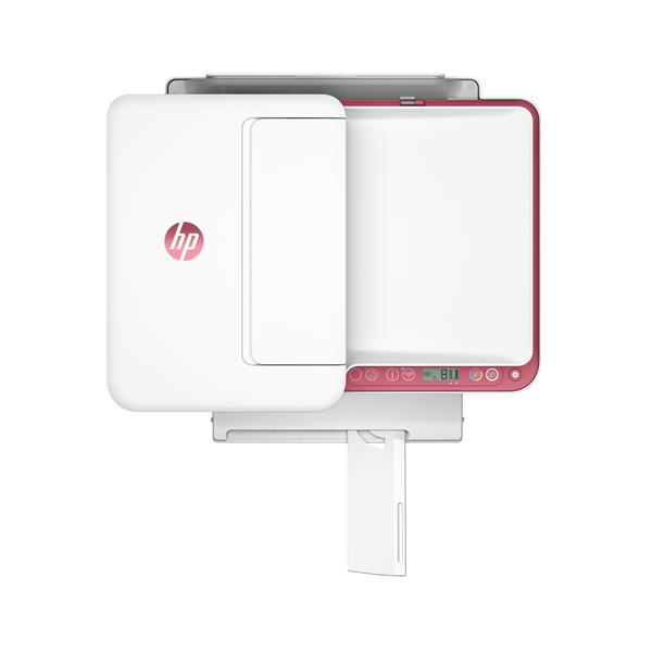 HPA_QF_QH0_1025125_60K29B__4e2cdad1-3b47-4141-bcd4-cde865b25903