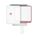 HPA_QF_QH0_1025125_60K29B__4e2cdad1-3b47-4141-bcd4-cde865b25903