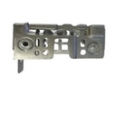 DEE_AX_AY3_1094728_490-BJMW_b6b76faf-dd5a-4243-bb4f-250824fd8ba2_BIG