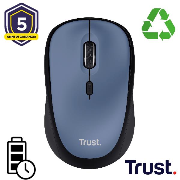 TRS_TM_TK6_1146851_25514_d5c91661-b8b0-4144-8ab7-498ad7b7fffe_BIG