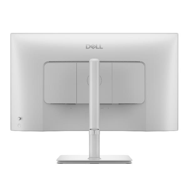 DE1_MO_MO8_1142397_DELL-S2725DSM_cf0d41e3-7932-4db9-b9b6-3749fb7de7c5_BIG