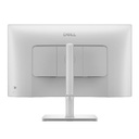 DE1_MO_MO8_1142397_DELL-S2725DSM_cf0d41e3-7932-4db9-b9b6-3749fb7de7c5_BIG