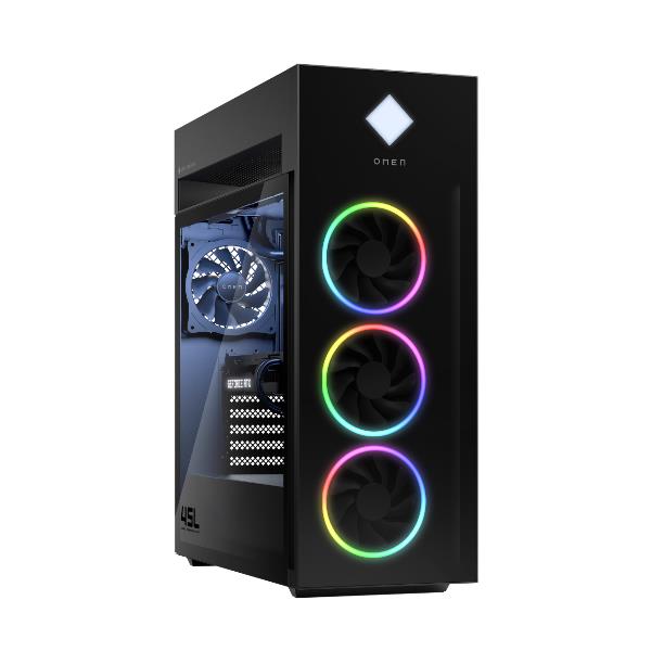 HPC_PC_PC2_1102238_BN6N6EA_5f52ebcb-3026-4134-8d42-45f39ec5d3ff_BIG