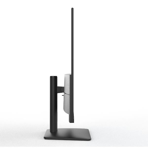 NHW_MO_MO8_1111525_NXM32FHD1001_7ea32910-c5e0-4d0e-a53f-3ac6fd428849_BIG