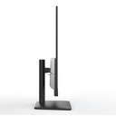 NHW_MO_MO8_1111525_NXM32FHD1001_7ea32910-c5e0-4d0e-a53f-3ac6fd428849_BIG