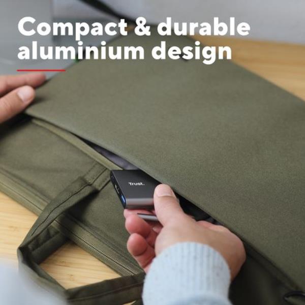 TRS_AN_AN1_723561_23772_ea7b39ea-77d6-4198-a7f6-cf75d032ec73_BIG