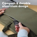 TRS_AN_AN1_723561_23772_ea7b39ea-77d6-4198-a7f6-cf75d032ec73_BIG