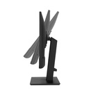 ASM_MO_MO8_1070262_VA27UQSB__52160530-67e1-47e6-b991-75f51c3ef053