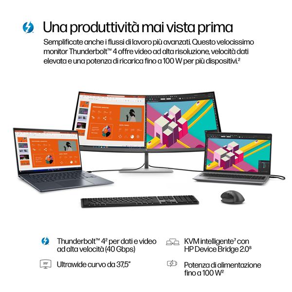 HP_MO_MO8_986070_8K167AA__e7a5931c-276b-4360-a403-ce296357e2fd