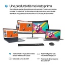 HP_MO_MO8_986070_8K167AA__e7a5931c-276b-4360-a403-ce296357e2fd