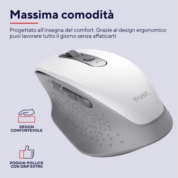 TRS_TM_TK3_794485_24035TRS_9e11ac03-0797-47a8-9376-72ff8ccbf1ae_BIG