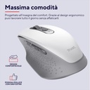 TRS_TM_TK3_794485_24035TRS_9e11ac03-0797-47a8-9376-72ff8ccbf1ae_BIG